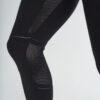 1907868_999000_CTM-Pants_C5