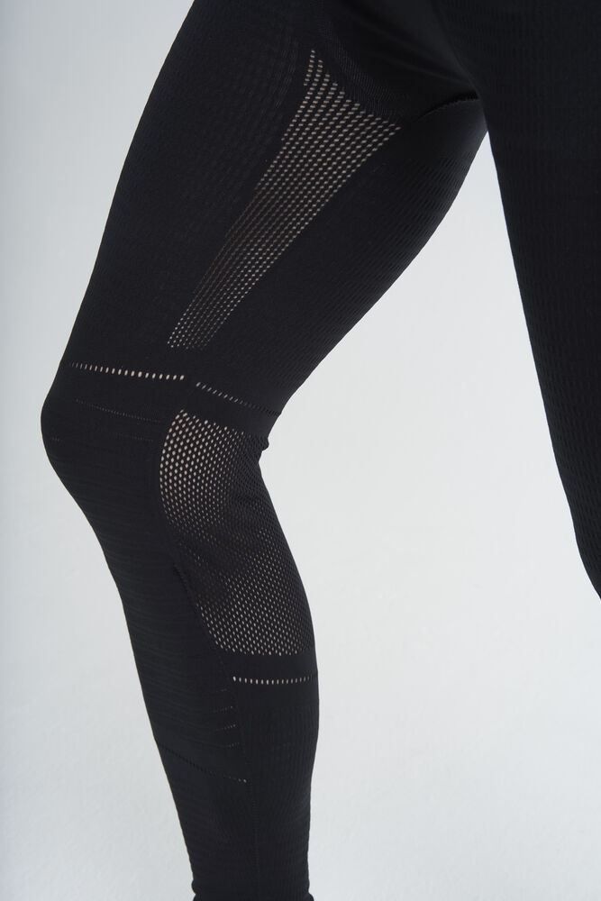 1907868_999000_CTM-Pants_C5
