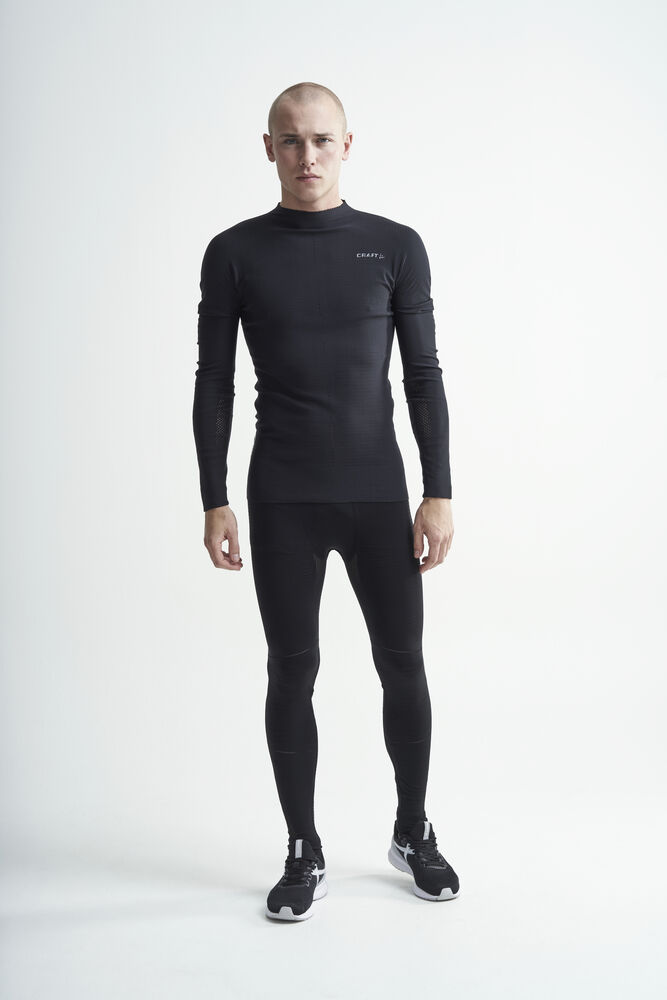 1907868_999000_CTM-Pants_C6