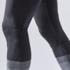 1907926-995975_Warm-Intensity-Pants_C3Closeup1