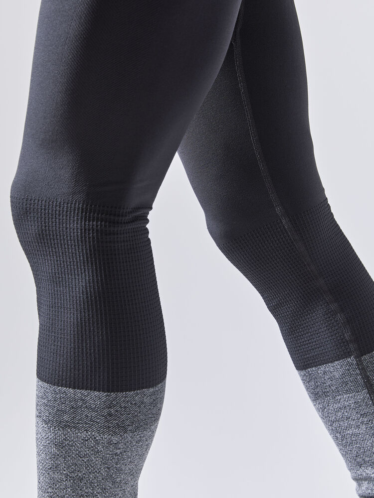 1907926-995975_Warm-Intensity-Pants_C3Closeup1