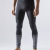 1907926-995975_Warm-Intensity-Pants_Closeup1