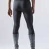 1907926-995975_Warm-Intensity-Pants_Closeup2