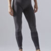 1907930-999960_Warm-Intensity-Pants_Closeup1