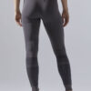1907930-999960_Warm-Intensity-Pants_Closeup2