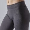 1907930-999960_Warm-Intensity-Pants_Closeup3