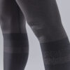 1907930-999960_Warm-Intensity-Pants_Closeup4