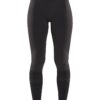 Warm Intensity Pants W