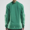 1907948-651900_Progress-GK-Sweatshirt_Closeup3