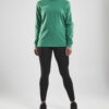 1907948-651900_Progress-GK-Sweatshirt_Closeup6
