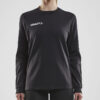 1907948-999900_Progress-GK-Sweatshirt_Closeup1