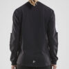 1907948-999900_Progress-GK-Sweatshirt_Closeup3