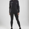 1907948-999900_Progress-GK-Sweatshirt_Closeup6