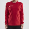 1907948_430900_PROGRESS-GK-SWEATSHIRT_C1
