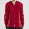 1907948_430900_PROGRESS-GK-SWEATSHIRT_C3