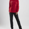 1907948_430900_PROGRESS-GK-SWEATSHIRT_C6