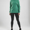 1907948_651900_Progress-GK-Sweatshirt_C6