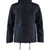 3-in-1 jkt M