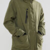 1907993_669999_3-in-1-Jacket_C1