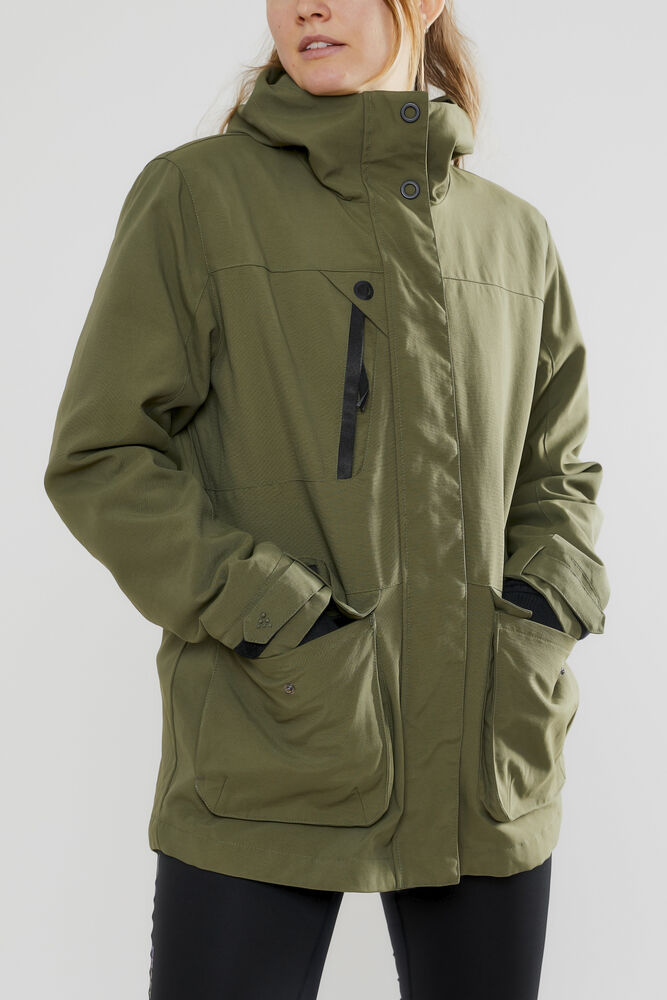 1907993_669999_3-in-1-Jacket_C1