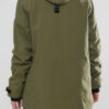 1907993_669999_3-in-1-Jacket_C2