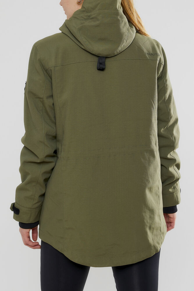 1907993_669999_3-in-1-Jacket_C2