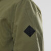 1907993_669999_3-in-1-Jacket_C3