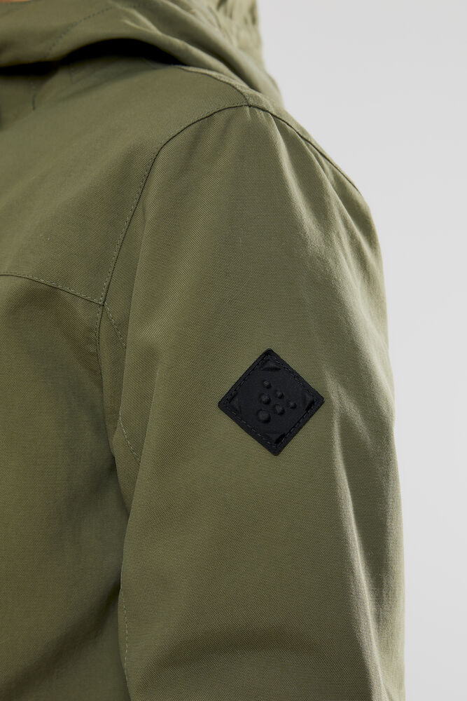 1907993_669999_3-in-1-Jacket_C3
