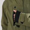 1907993_669999_3-in-1-Jacket_C4