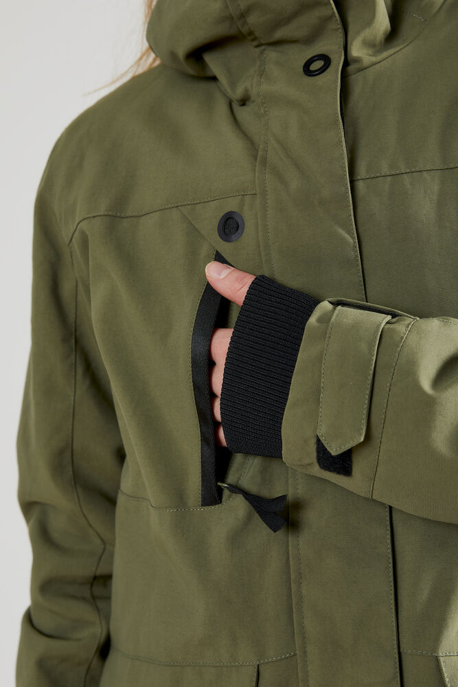 1907993_669999_3-in-1-Jacket_C4