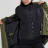 1907993_669999_3-in-1-Jacket_C5