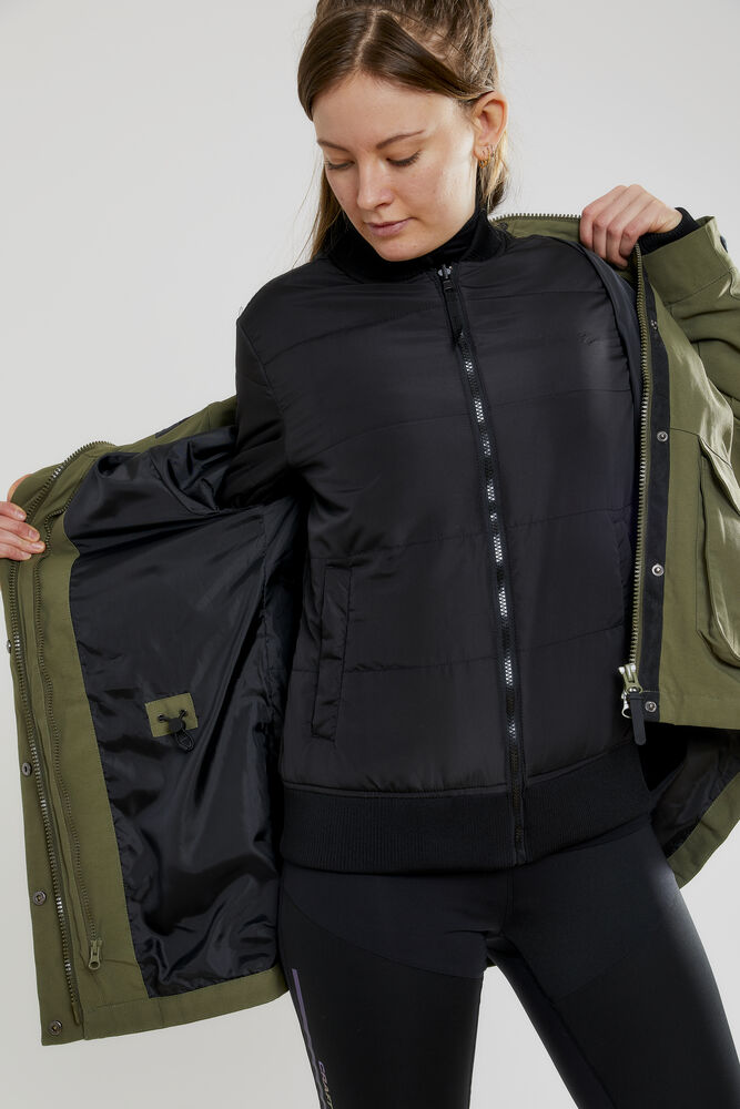 1907993_669999_3-in-1-Jacket_C5