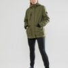 1907993_669999_3-in-1-Jacket_C6