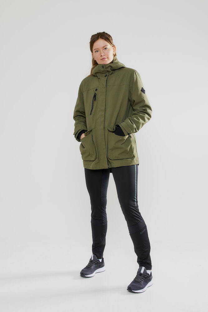 1907993_669999_3-in-1-Jacket_C6