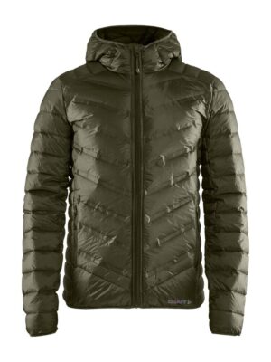 Light Down jkt M