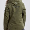 1908054_669000_Polar-Shell-Jacket_C2
