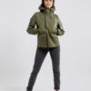 1908054_669000_Polar-Shell-Jacket_C6