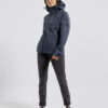 1908054_995000_Polar-Shell-Jacket_C6