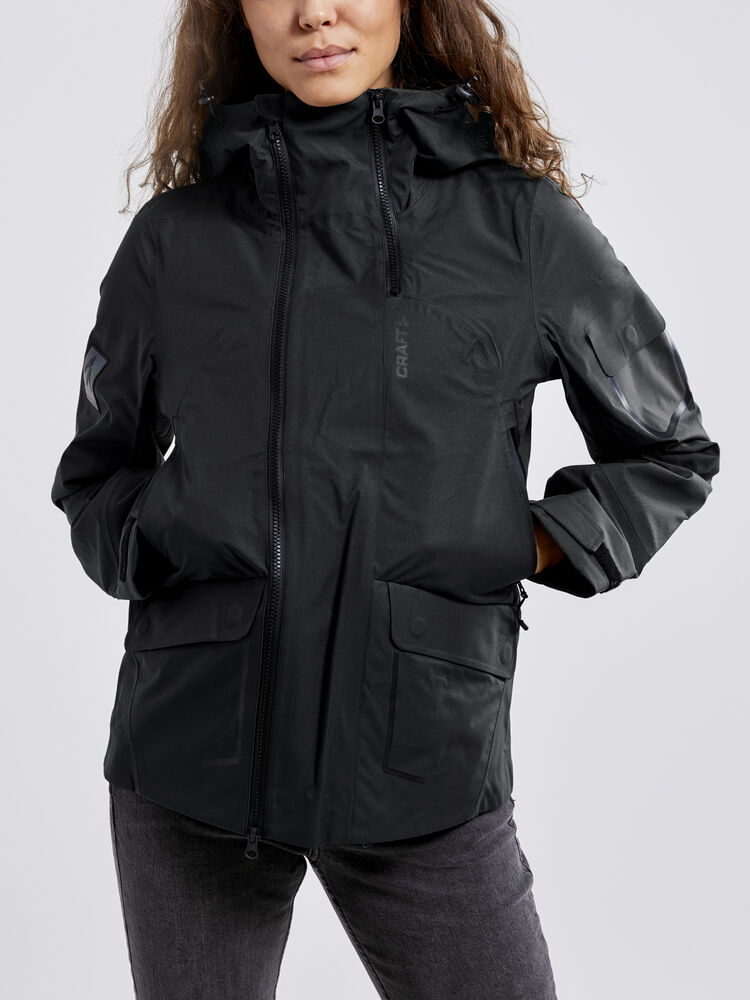 1908054_999000_Polar-Shell-Jacket_C1