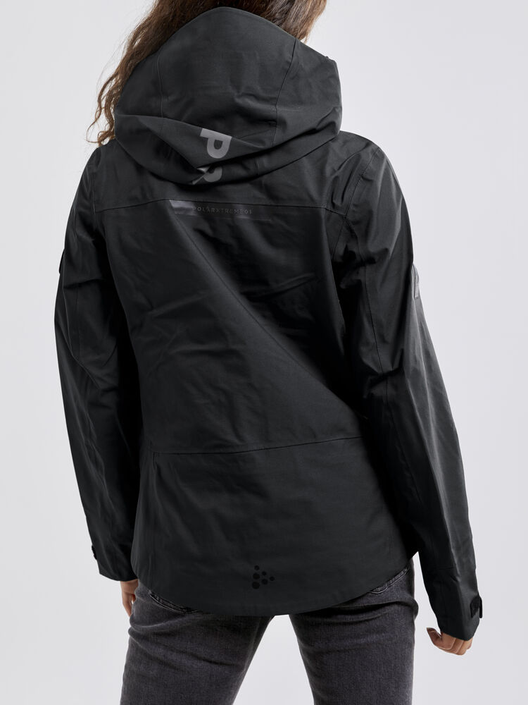 1908054_999000_Polar-Shell-Jacket_C2