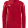 Squad Jacket Jr
