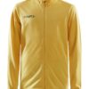 Squad Jacket Jr