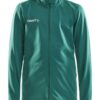 Squad Jacket Jr
