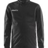 Squad Jacket Jr