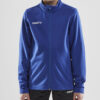 1908107_345000_Squad-Jacket-Jr_C1