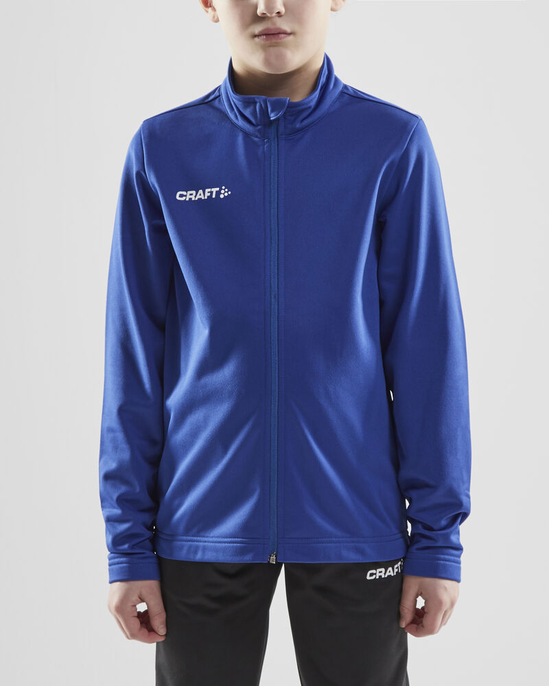 1908107_345000_Squad-Jacket-Jr_C1