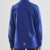 1908107_345000_Squad-Jacket-Jr_C3