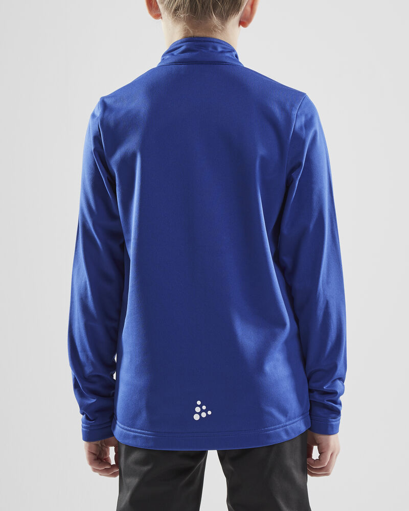 1908107_345000_Squad-Jacket-Jr_C3