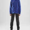 1908107_345000_Squad-Jacket-Jr_C6