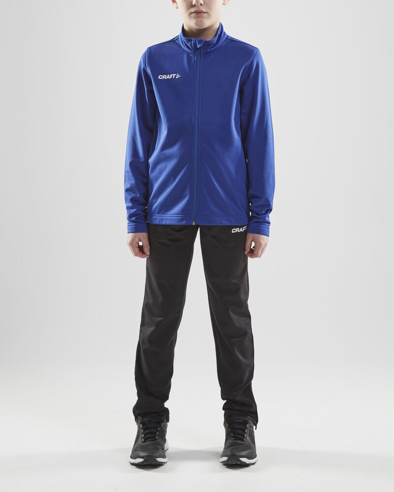 1908107_345000_Squad-Jacket-Jr_C6